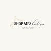 shopmpsboutique